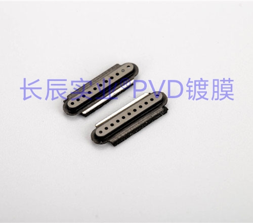 手機喇叭網(wǎng)真空電鍍